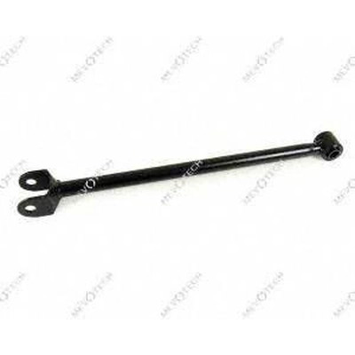 MEVOTECH ORIGINAL GRADE INTL. - GS861006 - Lateral Link