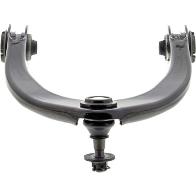 MEVOTECH ORIGINAL GRADE INTL. - GS861242 - Control Arm With Ball Joint