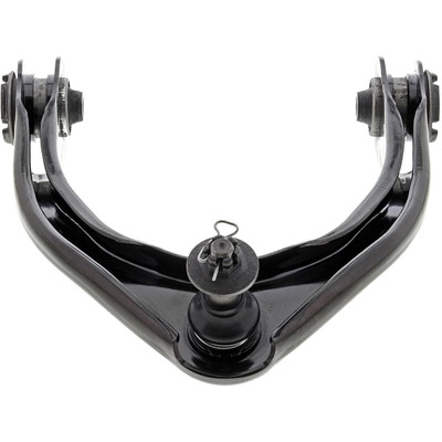 MEVOTECH ORIGINAL GRADE INTL. - GS861242 - Control Arm With Ball Joint