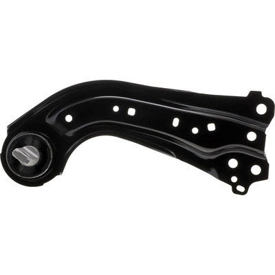 MEVOTECH ORIGINAL GRADE INTL. - GS861305 - Trailing Arm