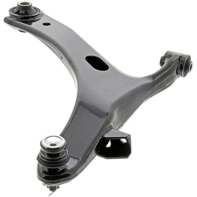 MEVOTECH ORIGINAL GRADE - GS801192 - Control Arm With Ball Joint
