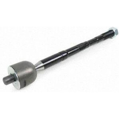 MEVOTECH ORIGINAL GRADE - GS86707 - Inner Tie Rod End