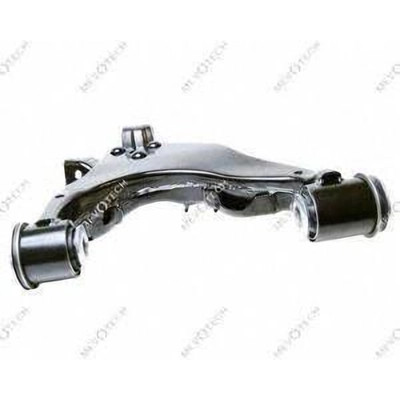 MEVOTECH ORIGINAL GRADE - GS86131 - Lower Control Arm