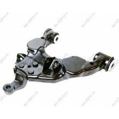 MEVOTECH ORIGINAL GRADE - GS86131 - Lower Control Arm