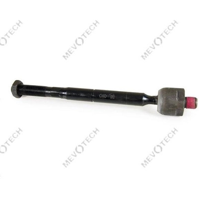 MEVOTECH ORIGINAL GRADE - GS86729 - Inner Tie Rod End