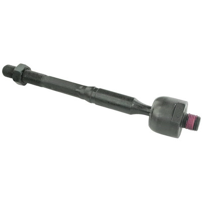 Inner Tie Rod End