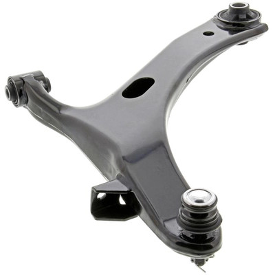 MEVOTECH ORIGINAL GRADE - GS801193 - Control Arm With Ball Joint