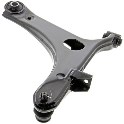 MEVOTECH ORIGINAL GRADE - GS801193 - Control Arm With Ball Joint