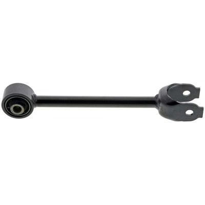 MEVOTECH ORIGINAL GRADE INTL. - GS861316 - Lateral Link