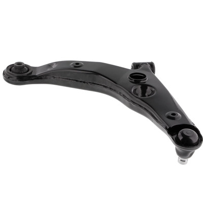 MEVOTECH ORIGINAL GRADE INTL. - GS80121 - Control Arm With Ball Joint