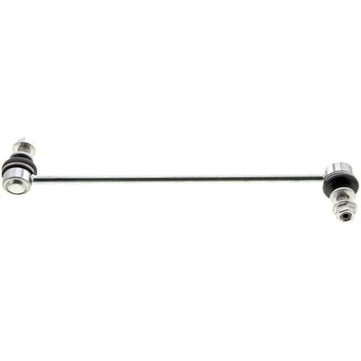 MEVOTECH ORIGINAL GRADE - GS868120 - Sway Bar Link Or Kit