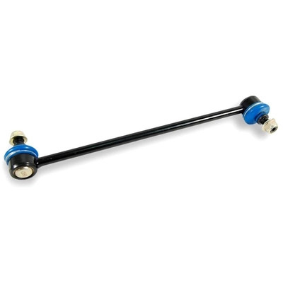 Sway Bar Link Or Kit