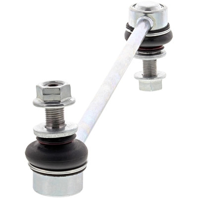 MEVOTECH ORIGINAL GRADE - GS868120 - Sway Bar Link Or Kit