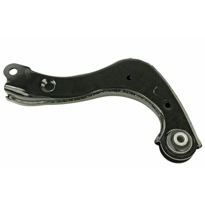 MEVOTECH ORIGINAL GRADE INTL. - GS861267 - Lateral Link
