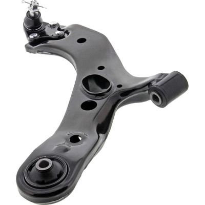 MEVOTECH ORIGINAL GRADE - GS86197 - Control Arm With Ball Joint