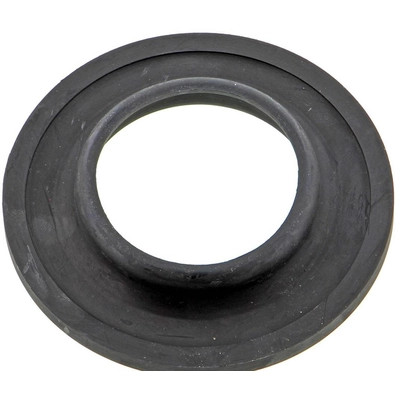 MEVOTECH ORIGINAL GRADE INTL. - GS861268 - Rear Control Arm