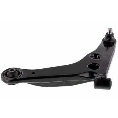 MEVOTECH ORIGINAL GRADE INTL. - GS80121 - Control Arm With Ball Joint
