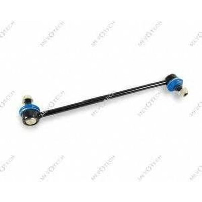 MEVOTECH ORIGINAL GRADE - GS86837 - Sway Bar Link Or Kit