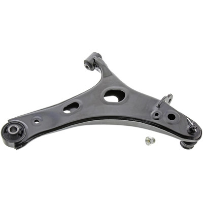 MEVOTECH ORIGINAL GRADE - GS801212 - Control Arm With Ball Joint
