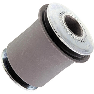 Lower Control Arm Bushing Or Kit