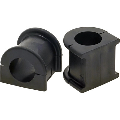 Sway Bar Frame Bushing Or Kit