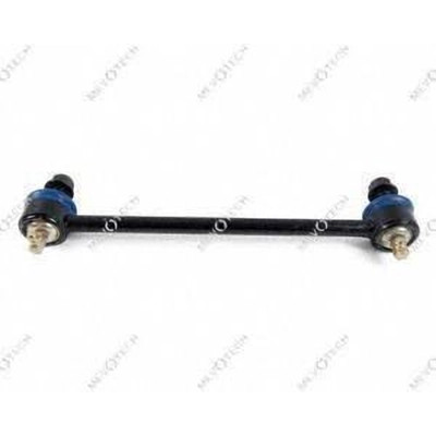 MEVOTECH ORIGINAL GRADE - GS86848 - Sway Bar Link Or Kit