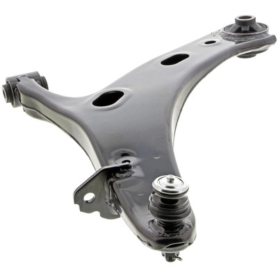 MEVOTECH ORIGINAL GRADE - GS801212 - Control Arm With Ball Joint