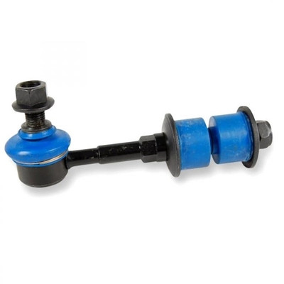 Sway Bar Link Or Kit