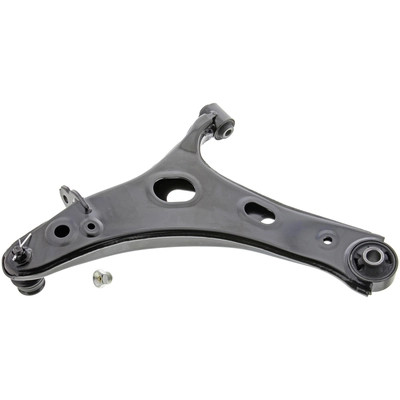 MEVOTECH ORIGINAL GRADE - GS801213 - Control Arm With Ball Joint