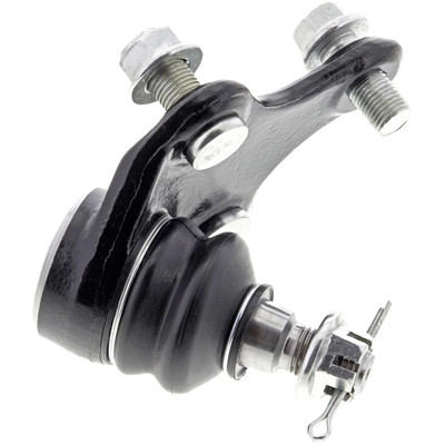 MEVOTECH ORIGINAL GRADE - GS86505 - Lower Ball Joint