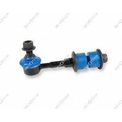 MEVOTECH ORIGINAL GRADE - GS86854 - Sway Bar Link Or Kit