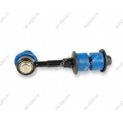 MEVOTECH ORIGINAL GRADE - GS86854 - Sway Bar Link Or Kit