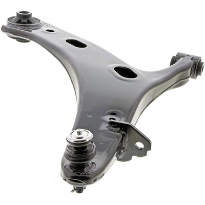 MEVOTECH ORIGINAL GRADE - GS801213 - Control Arm With Ball Joint