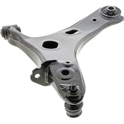 MEVOTECH ORIGINAL GRADE - GS801213 - Control Arm With Ball Joint