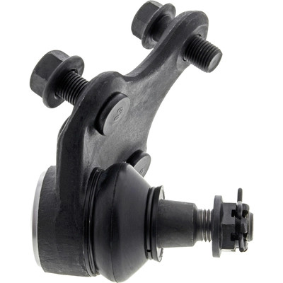 MEVOTECH ORIGINAL GRADE - GS86531 - Lower Ball Joint