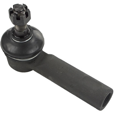 Outer Tie Rod End