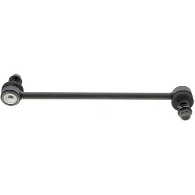 MEVOTECH ORIGINAL GRADE - GS86893 - Sway Bar Link Or Kit