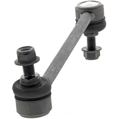 MEVOTECH ORIGINAL GRADE - GS86893 - Sway Bar Link Or Kit