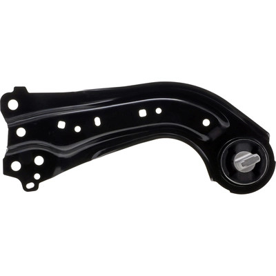 MEVOTECH ORIGINAL GRADE INTL. - GS861306 - Trailing Arm