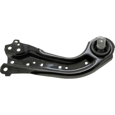 MEVOTECH ORIGINAL GRADE INTL. - GS861306 - Trailing Arm