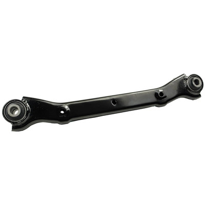 MEVOTECH ORIGINAL GRADE - GS901067 - Rear Control Arm