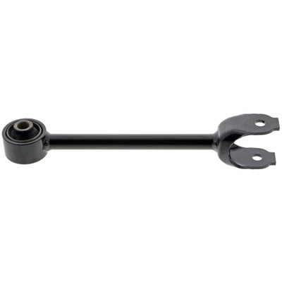 MEVOTECH ORIGINAL GRADE INTL. - GS861316 - Lateral Link