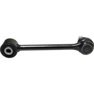 MEVOTECH ORIGINAL GRADE INTL. - GS901070 - Lateral Link