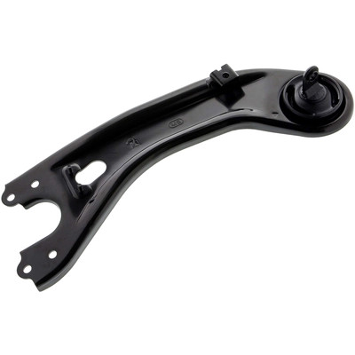 MEVOTECH ORIGINAL GRADE INTL. - GS901072 - Trailing Arm