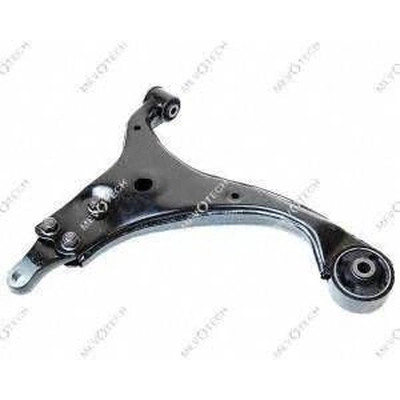 MEVOTECH ORIGINAL GRADE INTL. - GS901100 - Lower Control Arm