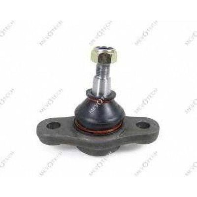 MEVOTECH ORIGINAL GRADE - GS90501 - Lower Ball Joint