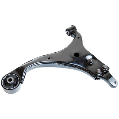 MEVOTECH ORIGINAL GRADE INTL. - GS901103 - Lower Control Arm