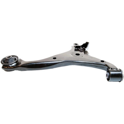 MEVOTECH ORIGINAL GRADE INTL. - GS901103 - Lower Control Arm