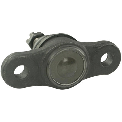 MEVOTECH ORIGINAL GRADE - GS90503 - Lower Ball Joint