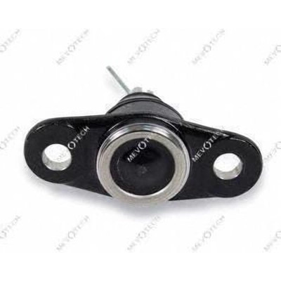 MEVOTECH ORIGINAL GRADE - GS90505 - Lower Ball Joint